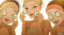 Girls of Olympus, prossimamente su Rai2 (trailer ufficiale)