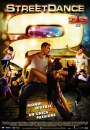 Street Dance 2 in 3D – Locandina, trailer italiano e fotogallery