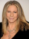 Le dieci canzoni più belle di Barbra Streisand (e qualche curiosità)