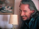 Twin Peaks: curiosità sulla sigla e sulla soundtrack della serie trasmessa negli Usa nell’aprile 1990