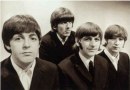 10 aprile 1970: I Beatles si sciolgono, Soundsblog li celebra con frasi, citazioni, curiosità e video