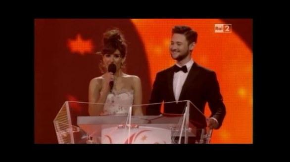 Eurovision Song Contest 2012 Votazioni