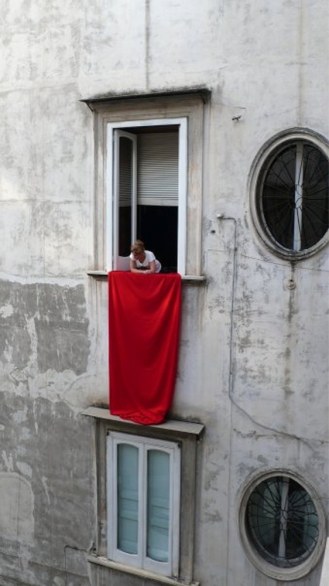 NAPOLI 24
