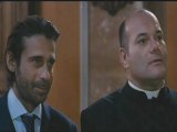 100 metri dal Paradiso – Clip