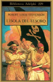 Black Sails, su Starz il prequel de L’isola del tesoro, prodotto da Michael Bay