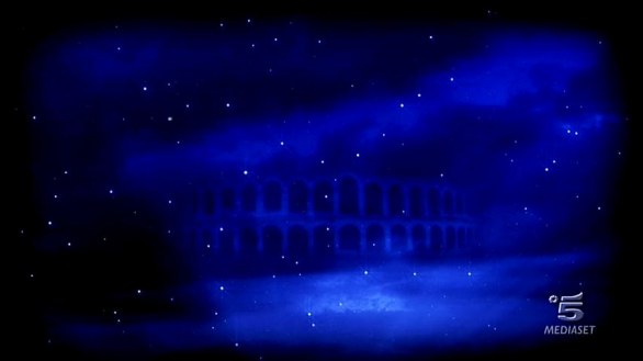 Amici 2012 – Finale canto Allievi 18 maggio