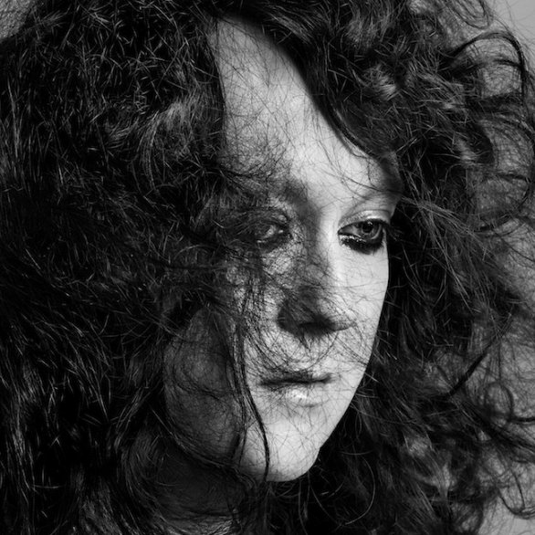 Antony and the Johnsons: “Cut the World” è il nuovo album dal vivo. Ecco la tracklist completa