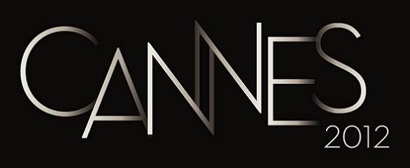 Cannes 2012: altri sette film arricchiscono il programma