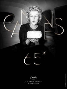Cannes 2012: voti e considerazioni finali
