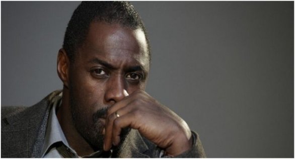 Luther, la serie tv inglese da stasera su Cielo