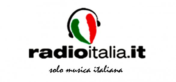 Il concerto di Radio Italia il 14 maggio 2012 a Milano: Tiziano Ferro, Biagio Antonacci, Laura Pausini in Piazza Duomo