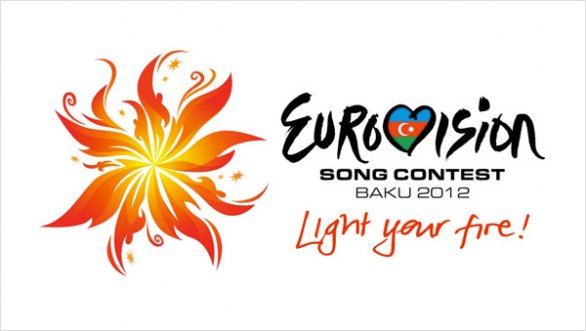 Eurovision Song Contest 2012: il liveblogging della seconda semifinale