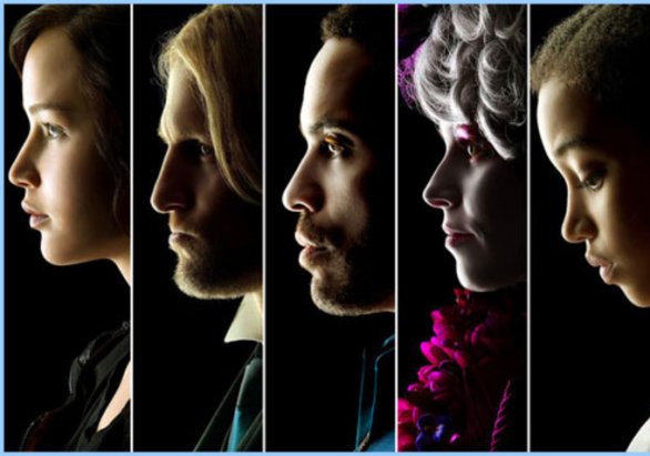 FantaBoxOffice Italia: quanto incasserà Hunger Games in questi primi 6 giorni di programmazione?