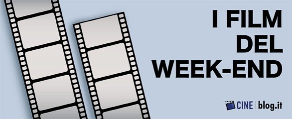 Dal 4 maggio al cinema: American Pie: Ancora insieme, Hunger Games, Gli Infedeli, Interno giorno, Seafood – Un pesce fuor d’acqua