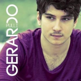 Amici 2012: vince Gerardo, perde il bel canto. Il 22 maggio l’album del debutto