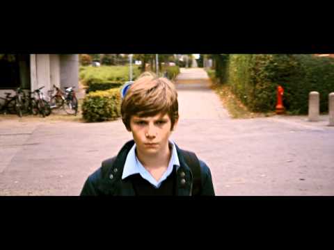 Trailer of Upcoming Korean Movie – In Another Country