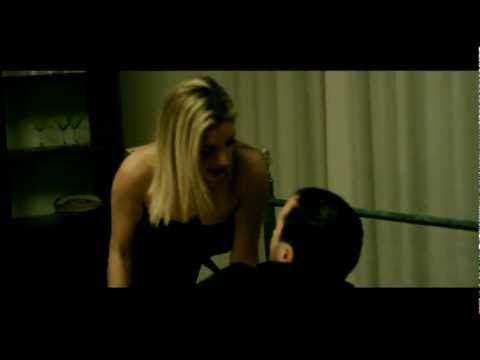 Nuovo Trailer BAD HABITS STORIES [LONG VERSION]