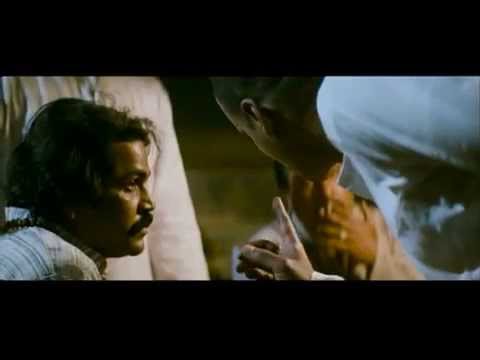 Gangs Of Wasseypur – Trailer