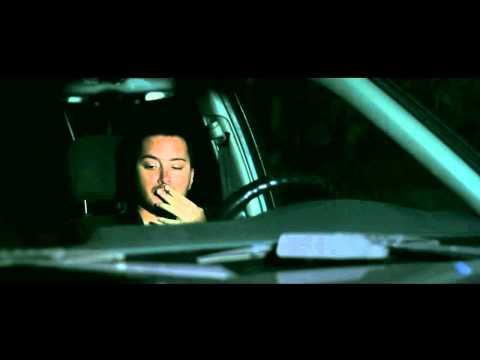 Clip CULT dal film BAD HABITS STORIES: Umberto Del Prete VS Gennaro D’auria.