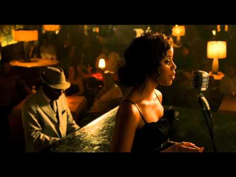 7 days in Havana – clip – La tentazione di Cecilia