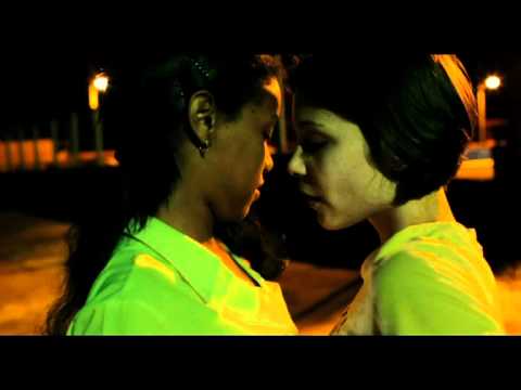 7 days in Havana – clip – Il rituale