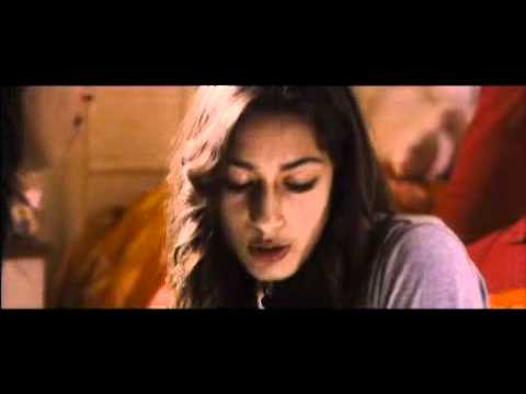 ‘The Do-Deca-Pentathlon’ Trailer (A Duplass Brothers Film)