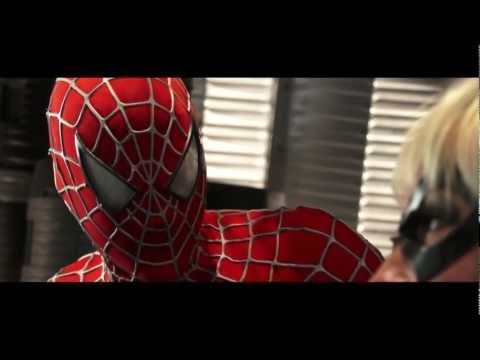 The Avengers XXX – A Porn Parody Trailer