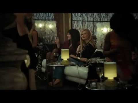 Love & Secrets – Trailer Italiano