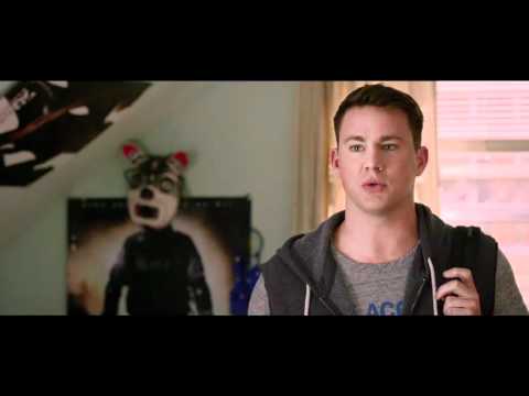 21 Jump Street – Trailer ufficiale italiano