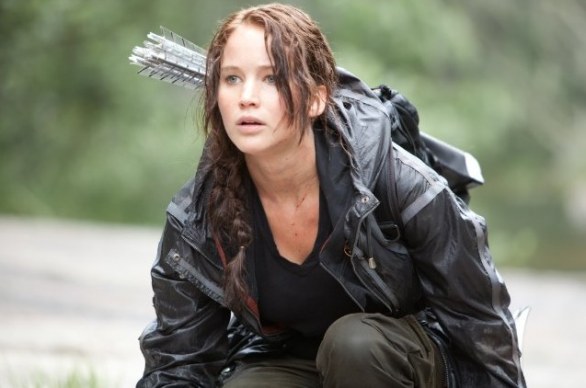 Hunger Games: le recensioni dall’Italia e dall’Estero