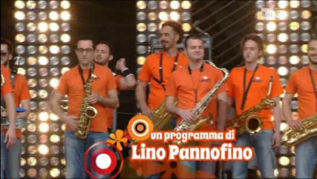 Primo Maggio, Francesco Pannofino fa lavorare tutta la famiglia in Rai. Stroncato su Twitter