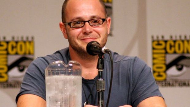 Damon Lindelof: “Lost potrebbe tornare, ma io non sarò coinvolto”
