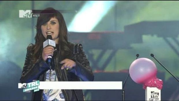 Trl Awards 2012, i vincitori. Premio alla carriera ai Subsonica