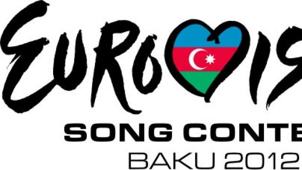 Eurovision Song Contest 2012: la finale commentata dalla Gialappa’s Band (con Ivan Bacchi)