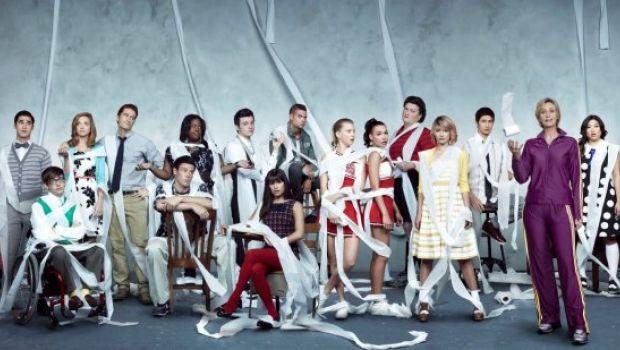 Glee, anticipazioni sulla quarta stagione. Arrivano Sarah Jessica Parker e Kate Hudson
