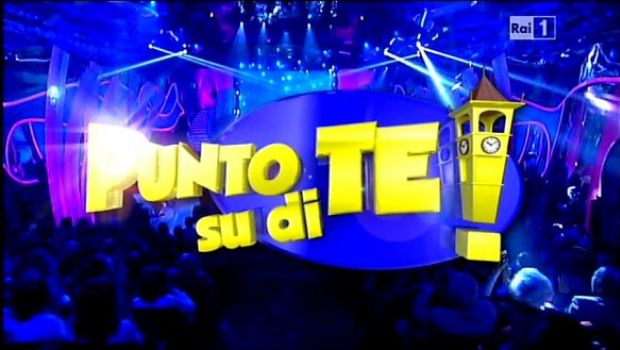 Programmi tv stasera, mercoledì 16 maggio 2012