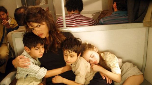 Ascolti Tv martedì 15 maggio 2012 – Mia madre a 4,8 mln (18.82%), Ballarò a 3,5 mln (13.06%), Dr. House a 3,3 mln (11.39%) e 2,9 mln (11.56%)