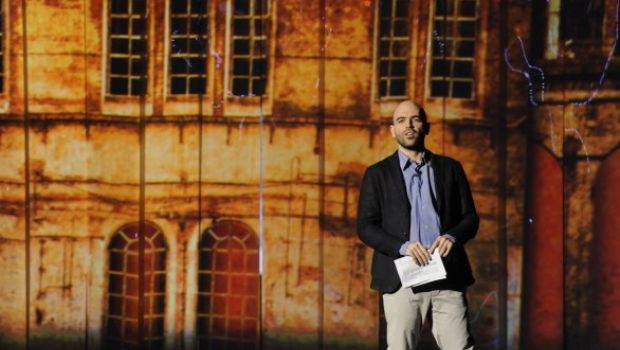 Quello che (non) ho – Ultima puntata