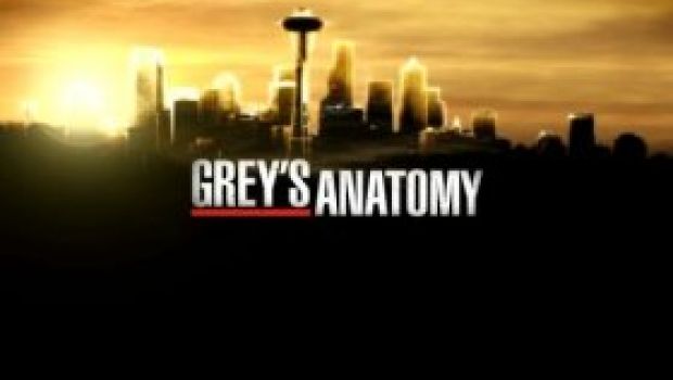 Grey’s anatomy, i primi minuti del finale dell’ottava stagione in onda stanotte in America (video spoiler sottotitolato)