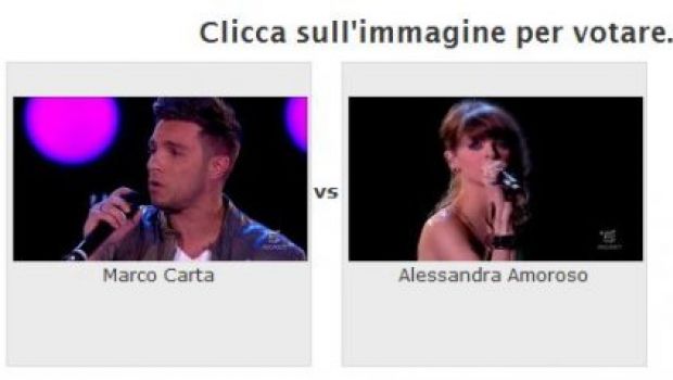 Amici 11 – Stasera la finale dei Big