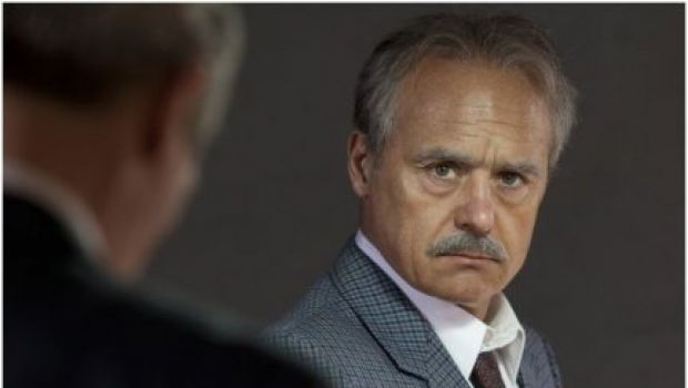 Paolo Borsellino – I 57 giorni, il film-tv stasera su Raiuno