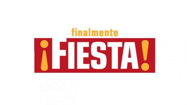 Finalmente Fiesta su Canale5 e Confessione reporter su Italia1: la domenica estiva Mediaset