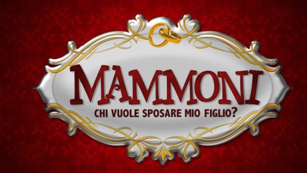 Mammoni – Cinque scapoli, solo uno è gay: Pierpaolo Lisca di Aladin