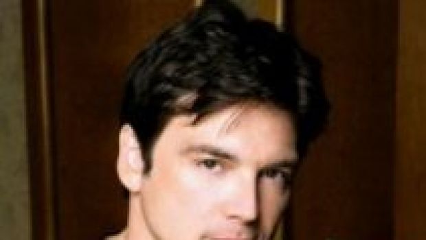 Jason Gedrick in Dexter 7, tre nuovi personaggi (e due in uscita) in Smash 2