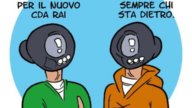 Trasparenza