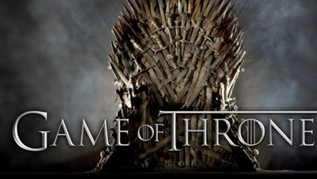 Game of Thrones, i nuovi personaggi della terza stagione (spoiler)
