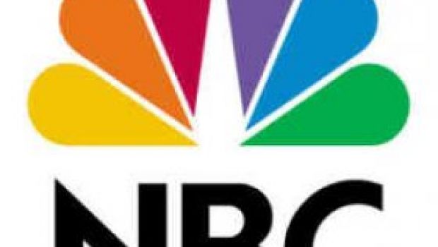 The Winner Is, il nuovo talent show della Nbc che mette in palio un milione di dollari