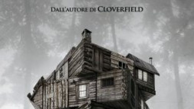 Quella casa nel bosco: recensione dell’horror di Drew Goddard
