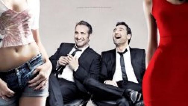 Gli Infedeli: la recensione in anteprima