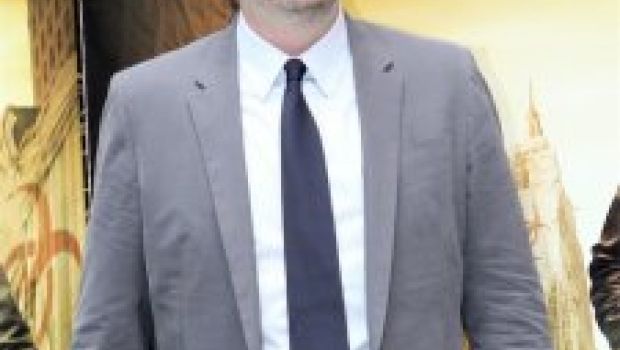 Francis Lawrence regista di Catching Fire: è ufficiale